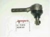 DAIHA 4504787680 Tie Rod End